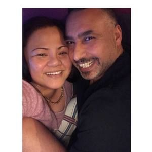 Meet your Posher, Darlyn